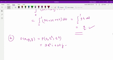 find-the-line-integrals-of-mathbff-from-000-to-111-over-each-of-the-following-paths-in-the-accomp-13
