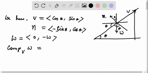 if-the-coefficient-of-static-friction-between-the-crate-and-ramp-in-exercise-61-equals-mu_s-physics-