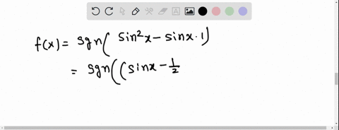 fxleftbeginarrayll-1-x0-0-x0-1-x0endarray-quad-gxsin-xcos-xright-beginaligned-f-circ-gx-begincases-1