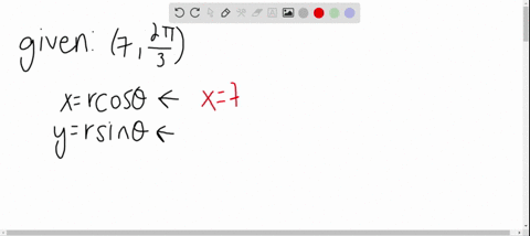 in-problems-23-28-convert-the-polar-coordinates-to-rectangular-coordinates-to-three-decimal-places-7