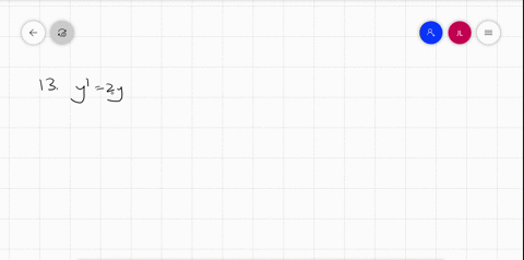 solve-the-given-differential-equation-with-initial-condition-yprime2-y-y02