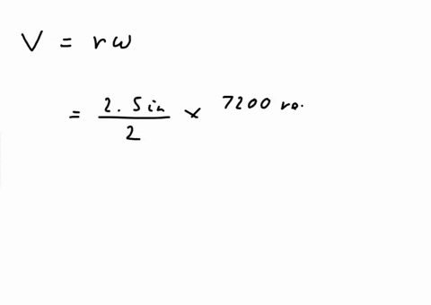 a-computer-hard-drive-contains-a-circular-disk-with-diameter-25-inches-and-spins-at-a-rate-of-7200-2