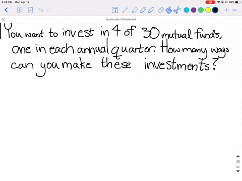 investment-firms-usually-have-a-large-selection-of-mutual-funds-from-which-an-investor-can-choose-on