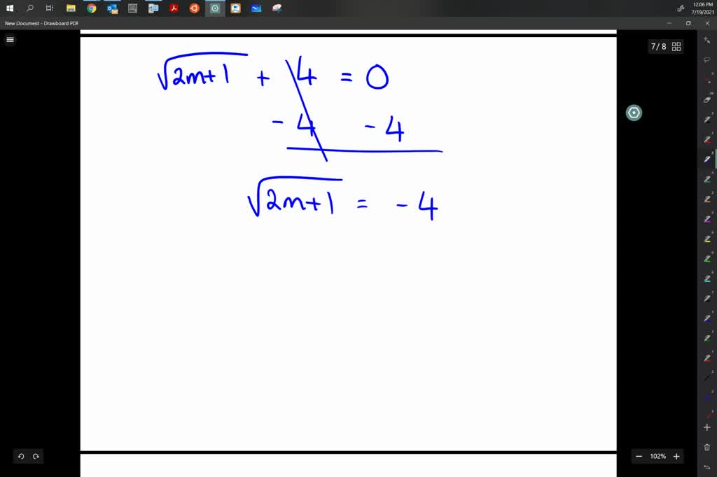 solved-in-the-following-exercises-solve-using-the-square-root-property