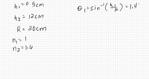 two-rays-traveling-parallel-to-the-principal-axis-strike-a-large-plano-convex-lens-having-a-refrac-7