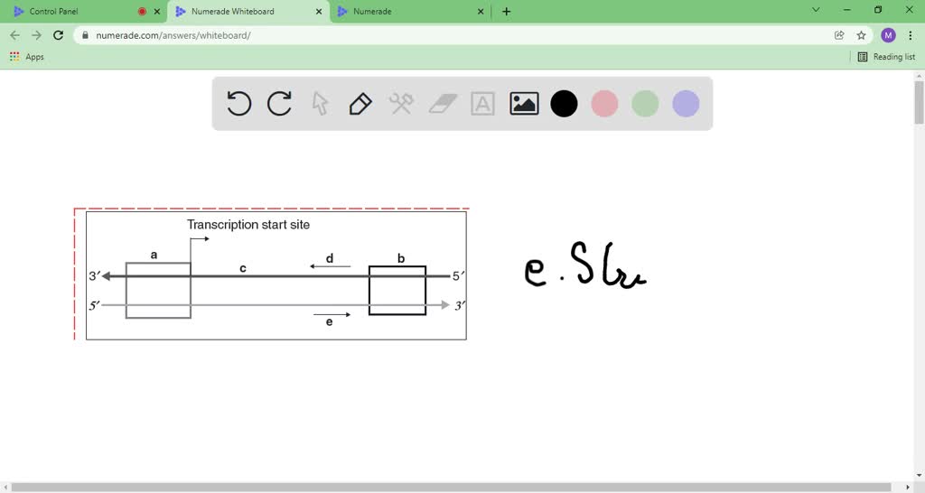 What Does C Represent In Stats