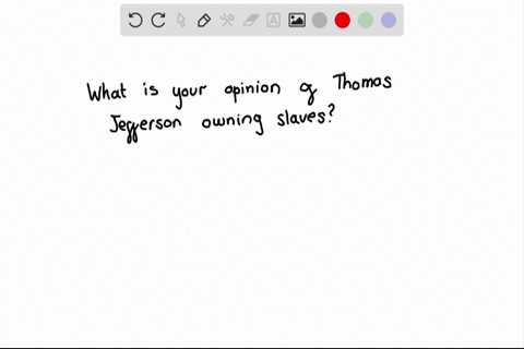 for-exercises-10-20-determine-if-the-following-questions-are-well-written-survey-questions-if-the--7