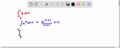 evaluate-the-integral-int_27-8-d-x