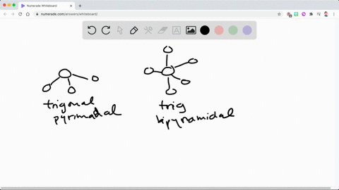 which-of-the-two-compounds-in-figure-mathrmp-627-is-more-soluble-in-water-explain-your-reasoning