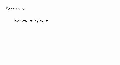 acidified-mathrmk_2-mathrmcr_2-mathrmo_7-on-oxidation-by-mathrmh_2-mathrmo_2-gives-a-blue-solution-s