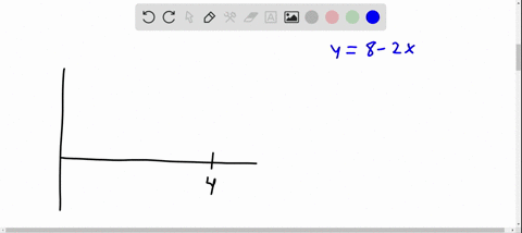 use-geometry-not-riemann-sums-to-evaluate-the-following-definite-integrals-sketch-a-graph-of-the-int