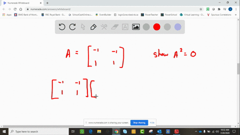 text-let-aleftbeginarrayrr-1-1-1-1-endarrayright