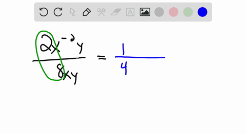 for-exercises-simplify-frac2-x-2-y8-x-y