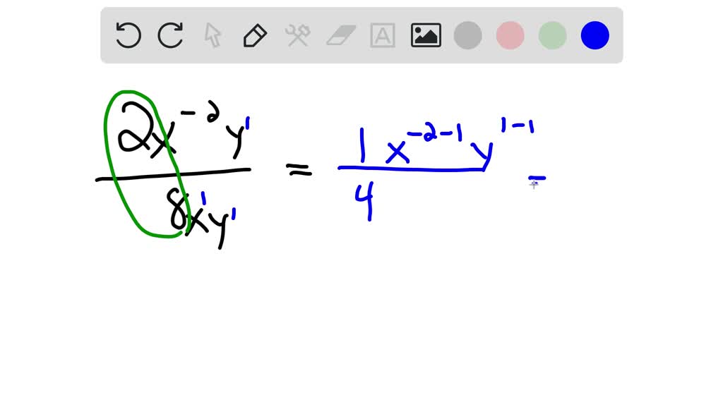 solved-in-exercises-29-64-reduce-each-fraction-to-simplest-form-frac