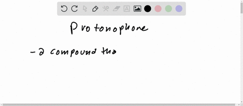 chemical-connections-26-a-what-is-a-protonophore