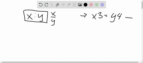 given-the-following-proportions-determine-each-ratio-x-y-x-3y-4