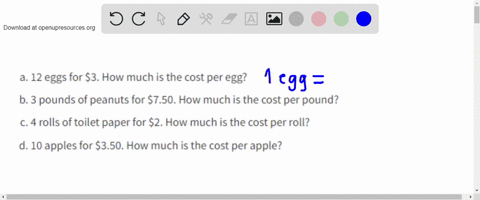 priya-bought-these-items-at-the-grocery-store-find-each-unit-price-a-12-eggs-for-3-how-much-is-the-c
