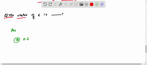 value-of-c-is-a-02-b-04-c-06-d-03
