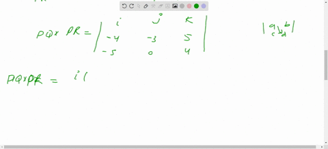 use-the-given-sets-of-points-to-find-a-a-nonzero-vector-mathbfn-perpendicular-to-the-plane-determi-2