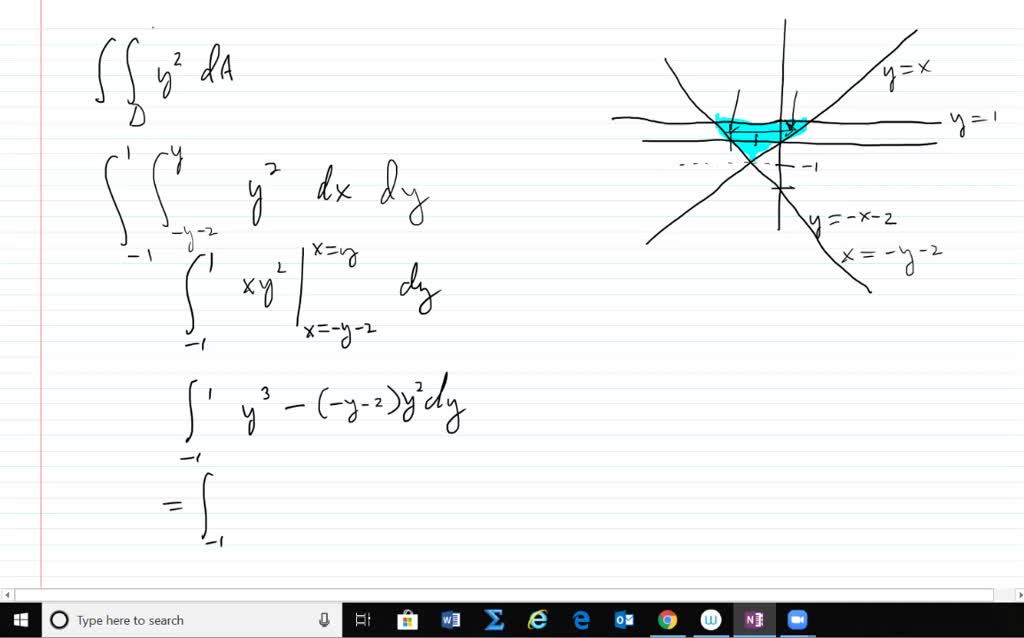 solved-in-exercises-7-and-8-use-a-computer-algebra-system-to-evaluate