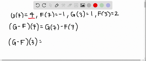 consider-the-functions-f-and-g-as-shown-determine-g-f7-and-g-f3-graph-cannot-copy