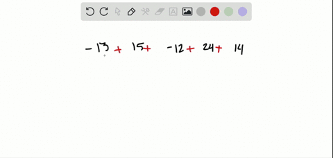 solve-each-problem-bruce-buit-also-enjoys-playing-triominoes-on-five-successive-turns-his-scores-wer