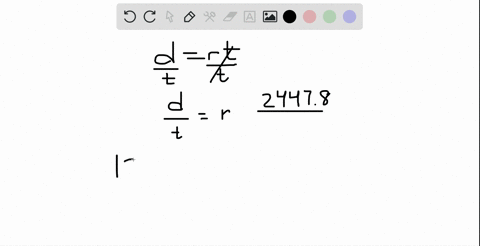 to-prepare-for-exercises-43-and-44-use-the-volume-formulas-below-to-solve-exercises-39-42-remember-7
