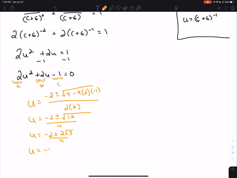 solve-frac2c62frac2c61