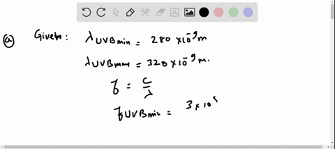 ultraviolet-light-is-typically-divided-into-three-categories-uv-a-with-wavelengths-between-400-mathr