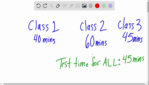dr-davenport-gives-all-her-classes-45-minutes-to-complete-their-psychology-test-regardless-of-if-the