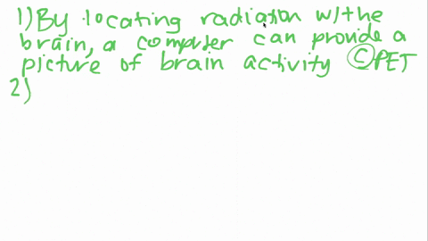match-the-name-of-each-brain-scan-with-the-appropriate-description-a-eeg-b-mathrmfmri-c-pet-1-by-loc