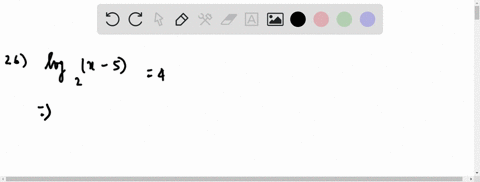 solve-the-equation-log-_2x-54