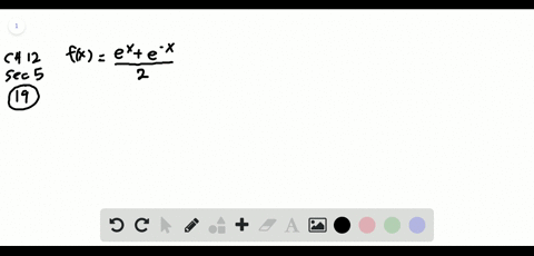 find-the-taylor-series-for-the-functions-defined-as-follows-give-the-interval-of-convergence-for--19