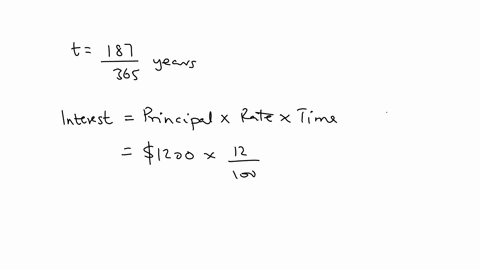 complete-the-following-using-ordinary-interest-beginarraylllllll-text-principal-beginarrayl-text-i-3