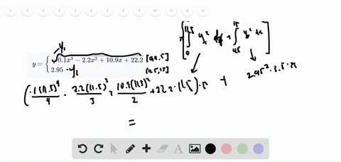 volume-of-a-container-a-container-can-be-modeled-by-revolving-the-graph-of-yleftbeginarraylsqrt01-x3