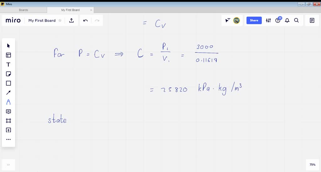 SOLVEDA springloaded piston/cylinder assembly contains water at 500^∘