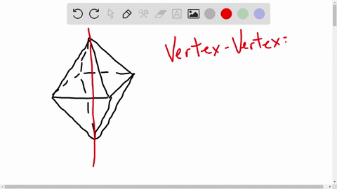 give-the-number-of-axes-of-symmetry-for-each-regular-polyhedron-describe-all-axes-of-symmetry-octahe