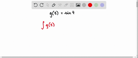 find-an-antiderivative-gtsin-t-3