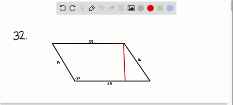 find-the-area-of-each-of-the-following-polygons-by-doing-each-of-the-following-steps-a-copy-the-fi-2