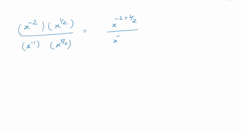simplify-the-expression-fracleftx-2rightleftx1-2rightleftx-1rightleftx5-2right