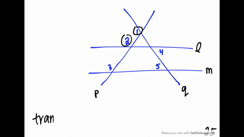identify-the-transversal-and-classify-each-angle-pair-angle-1-and-angle-2-cant-copy-the-figure-2