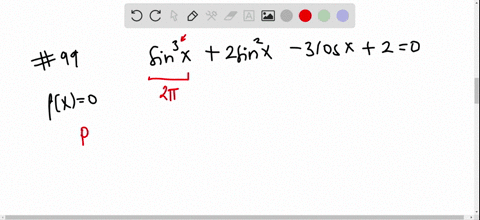 solve-the-equation-graphically-sin-3-x2-sin-2-x-3-cos-x20