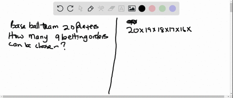 use-the-fundamental-principle-of-counting-or-permutations-to-solve-each-problem-see-examples-1-6-bat