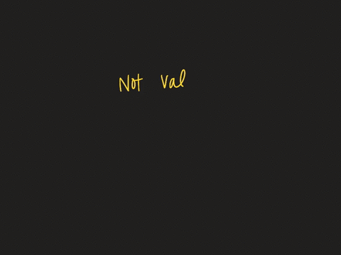 does-each-conclusion-use-inductive-or-deductive-reasoning-determine-if-the-conjecture-is-valid-by-th
