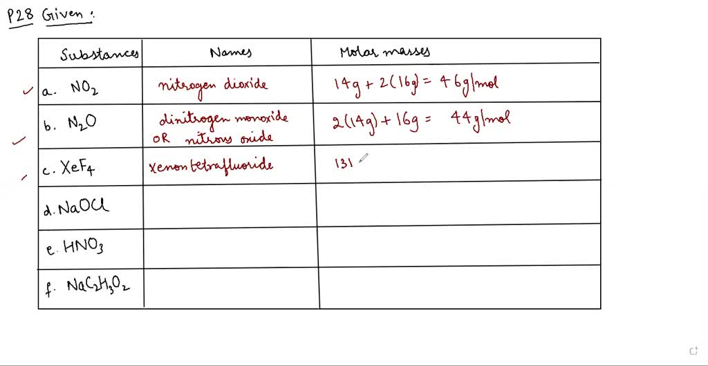 solved-1-aldrich-sells-name-does-create-information-how-aldricblue