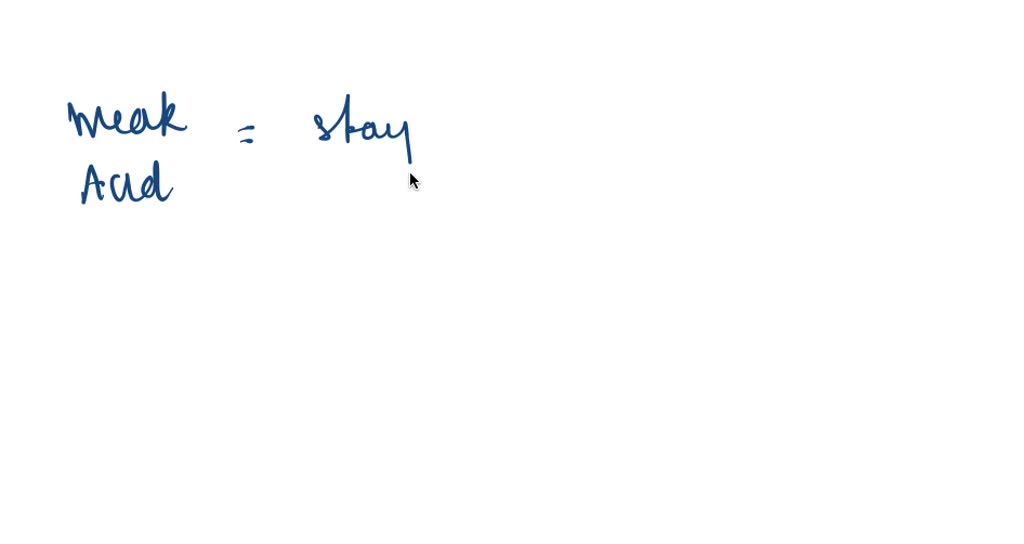 SOLVEDDifferentiate among the terms concentrated, dilute, weak, and