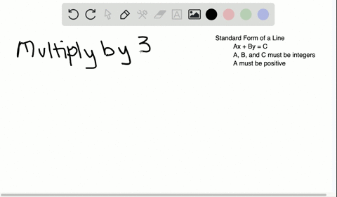rewrite-each-equation-in-standard-form-yfrac73-x2