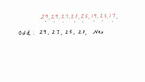 2929272325192317-a-1913-b-1915-c-2113-d-1913