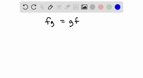 are-the-functions-f-g-and-g-f-identical-justify-your-answer