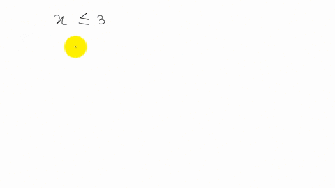 fill-in-the-blank-with-the-correct-inequality-symbol-if-x-leq-3-then-2-x-_____-6